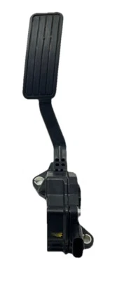 Pedal de gasolina Subaru Outback Outback 2013 36010AG140 OEM Foto 1 de 4