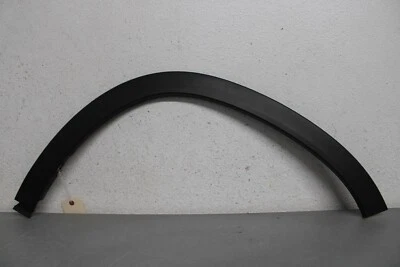 2019 2020 2021 SUBARU ASCENT RIGHT SIDE WHEEL ARCH Foto 1 de 4