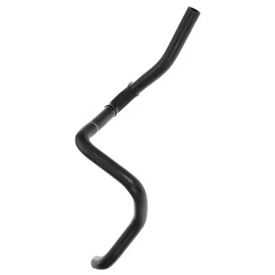 OEM 2010-2014 Subaru Outback & Legacy Power Steering Suction Hose NEW 34611AJ03A - Image 1 of 4
