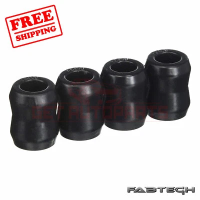 Buje de enlace de barra estabilizadora FABTECH FABFT50048 Foto 1 de 3