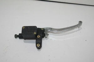 Bremspumpe rechts für Aprilia SR 50 Di-Tech - ZD4RLB - Bild 1 von 1