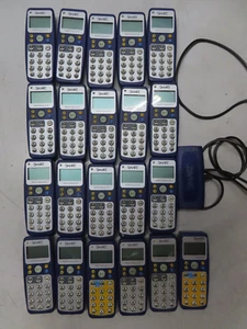 Smart Response PE- Connectors, Receiver - Picture 1 of 7