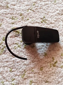 Headset - Bild 1 von 2