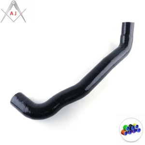 For 2009-2016 Land Rover Discovery 3 4 Range Sport 2.7 TD Intercooler Turbo Hose - Picture 1 of 5