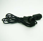 N64 Controller Joypad Extension Cable Lead 6 Ft / 1.8 for Nintendo 64 Console