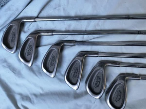 PowerBilt Grand Slam Oversize - Picture 1 of 3