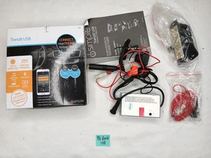 iSimple Tranzit USB IS32 - Picture 1 of 6