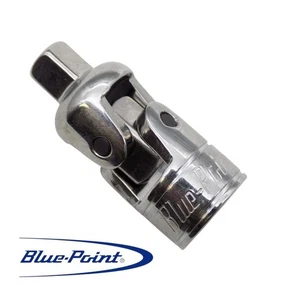 Blue Point Tools New BLPUJ14 1/4" Drive Universal Swivel Socket Extension F/S - Picture 1 of 1