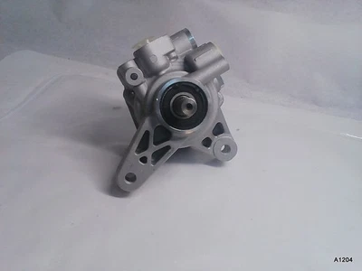 Bomba de dirección asistida para Honda Civic 2001 2002 2003 2004 2005 1,7 L I4 2,0 L I4 Foto 1 de 4
