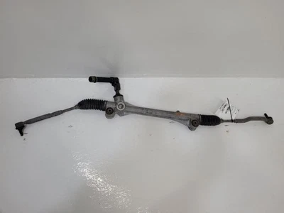12-17 Toyota Camry 2.5L Steering Rack and Pinion Assembly OEM 4551006011 — 第 1/4 张图片