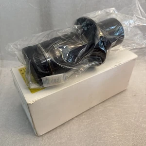 NEU Eiki 0001-5008 Projektor Objektiv für EIP-4500 - Bild 1 von 5