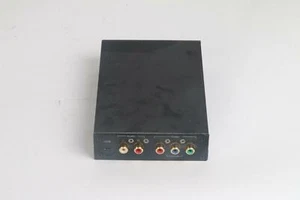 Módulo Savant MDR-1000-05 componente de audio video CAT 5 - Imagen 1 de 3