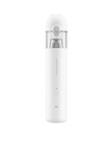 XIAOMI MI VACUUM CLEANER MINI (EU) NEW Aspirapolvere portatile Mini - Foto 1 di 6