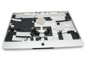 Coperchio Posteriore Apple iMac A1312 27'' 2011 922-9925 922-9832 604-1703 - Photo 1/1