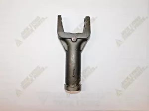 141NLS24-6DC Nuevo Yugo Deslizante Meritor Rockwell - Fabricante Original - Obsoleto, Nuevo Stock Antiguo - Imagen 1 de 5
