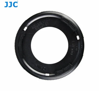 JJC RN-T01 40.5mm Adapter OLYMPUS Tough TG-5 TG-4 Camera replace CLA-T01