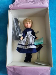 Madame Alexander Style 13890 Maria at the Abbey Doll - Picture 1 of 7