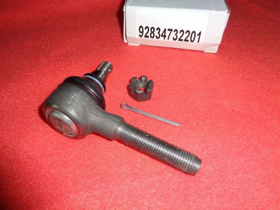 Bugiad Spurstangen Kopf  passend für Porsche 928  78-95 - Bild 1 von 1