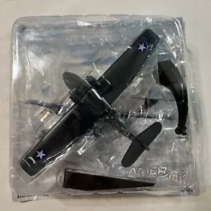 Diecast - Amer Com Collection - Consolidated PBY-5A Catalina, 1942 - 1:144 - Picture 1 of 4