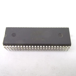 USED CXA2095S Original Sony Video Processor IC ~ US SELLER - Picture 1 of 1
