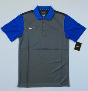 nike 3xl golf shirts