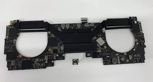 Apple MacBook Pro A1989 2019 13" Logic Board i5 2,4GHz 512GB / 8GB - 820-00850-A - Bild 1 von 2