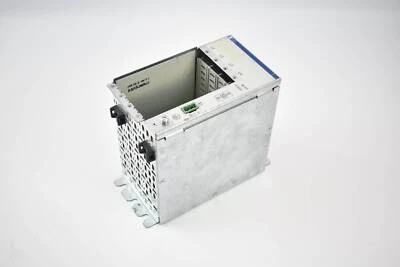 Rexroth Indramat CCD Steuerbox - Bild 1 von 4