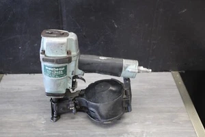 Metabo HPT NV45AB2 1-3/4" Coildachnagler - Bild 1 von 2