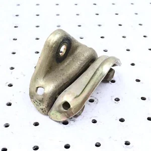 2005 ARCTIC CAT SABERCAT 600 REAR SUSPENSION MOUNTING BRACKET 2604-593 - Picture 1 of 8