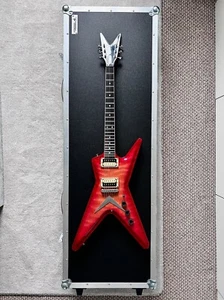 Dean Guitar Made in USA -RARE Prototype ML - Picture 1 of 20