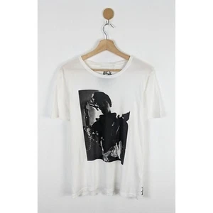 Hysteric Glamour Velvet Underground shirt - Picture 1 of 4