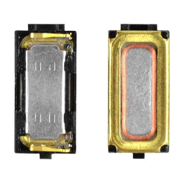 Altavoz de oído Motorola para XT894 XT1030 XT907 XT897 XT1028 XT1031 XT1032 XT1505 + Foto 1 de 1