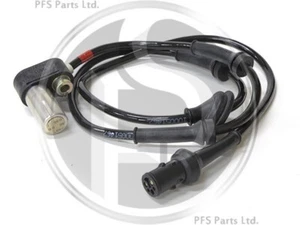 Genuine Saab 9000 1985-89' all models - Front LH ABS Sensor - Picture 1 of 1