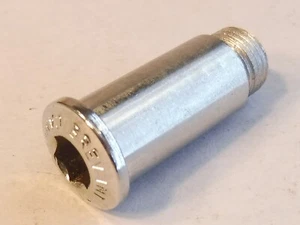 Campagnolo Rear mech Upper pivot bolt ( Ref. 00054 ) / NOS L'eroica - Picture 1 of 6