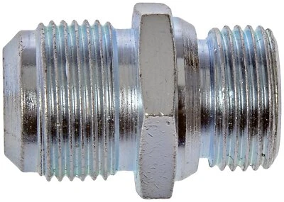 Conector de tubo EGR Dorman para Ford Mustang 2005-2014 2006 2007 2008 2009 2010 Foto 1 de 2