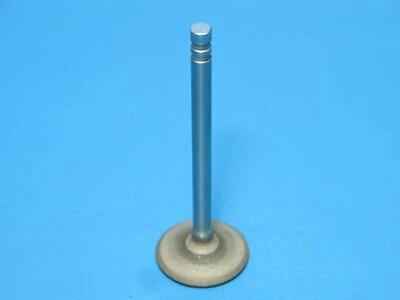 Новый из старых запасов выпускной клапан GM 1967 Pontiac Bonneville Catalina 400 V8 9790261 2-й тип - Изображение 1 из 3