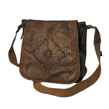 ferrari handbags sale