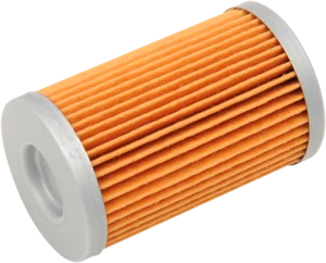 TWIN AIR 140013 OIL FILTER HUSABERG FS 650 C 2003 - Foto 1 di 1