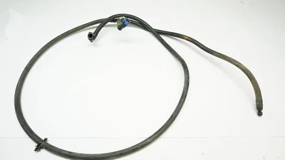 Manguera lavadora faros Audi SQ5 2014-2017 8R0955970B Foto 1 de 3