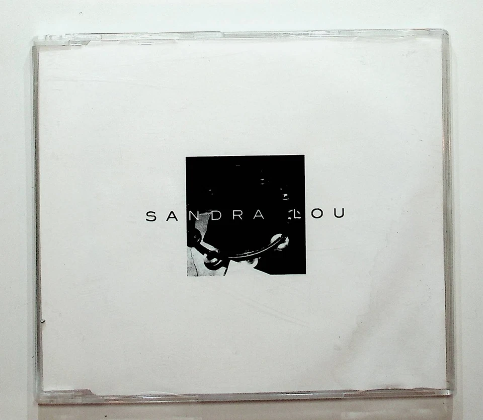 2000 Sandra Lou Robert Sievert Bristol TN CD - Image 1 of 2