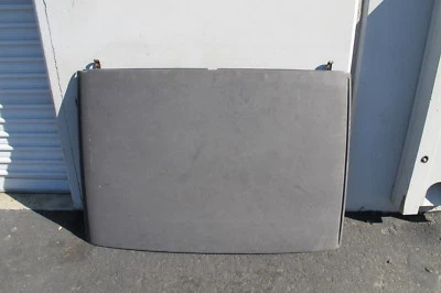 1970 - 1976 年保时捷 914 原装 Targa 上衣带闩锁 (#2) — 第 1/4 张图片