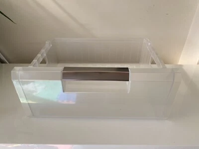 Juego de bandejas para puerta de nevera Siemens Bosch Neff repuestos Foto 1 de 4