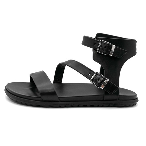 Sandali Ugg Australian Solivan Strap Donna