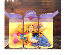 Handmade Yellow Winnie The Pooh 12 Or 16oz Sippy Cup Insulated Tumbler Or Bottle