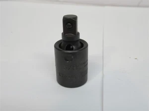 Proto J77270P , 3/8" Impact Universal Joint, 2" OAL - Bild 1 von 1