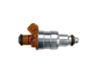 For 1994-2000 Dodge Caravan Fuel Injector 93791BRYR 1999 1995 1996 1997 1998 Foto 1 de 2