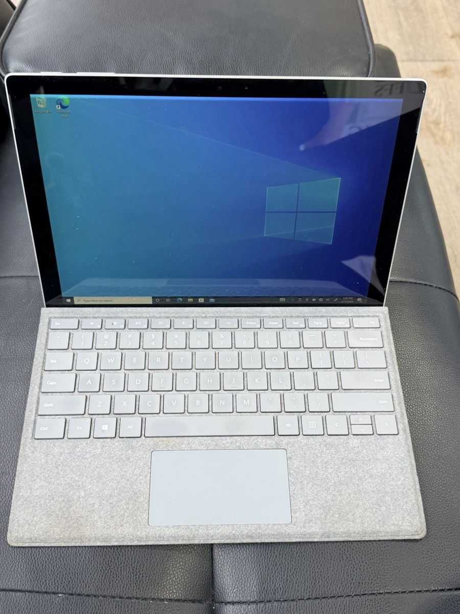 Microsoft Surface Laptop PC Notebooks/Laptops for Sale | Shop New