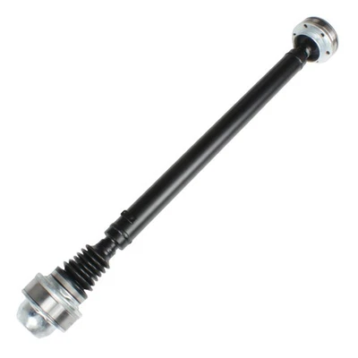 Drive shaft For 1999 2000 2001 Jeep Grand Cherokee 4WD 4.7L — 第 1/4 张图片