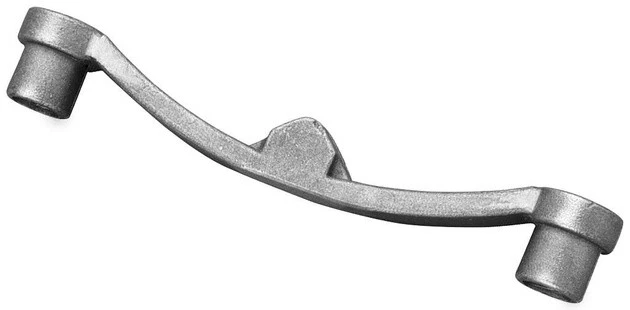 Seguidor de cámara de cambio doble potencia #75206 Harley Davidson Sportster Foto 1 de 1