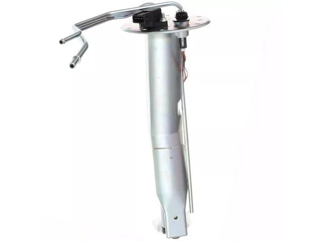 Fuel Pump Hanger Assembly For 01-04 Mitsubishi Montero Sport 3.0L V6 3.5L JN33K8 - Изображение 1 из 1